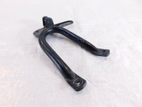 Yamaha FZ600 FZR600 FZR600R Right Rear Passenger Footrest Foot Peg Mount Bracket - C3 Cycle