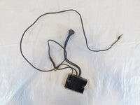 Harley Davidson EVO Touring Softail Dyna FXR Voltage Rectifier Regulator - C3 Cycle