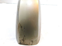 BMW K100 K100LT K100RS K100RT Bronzit Beige Front Wheel Cover Fender Mudguard - C3 Cycle