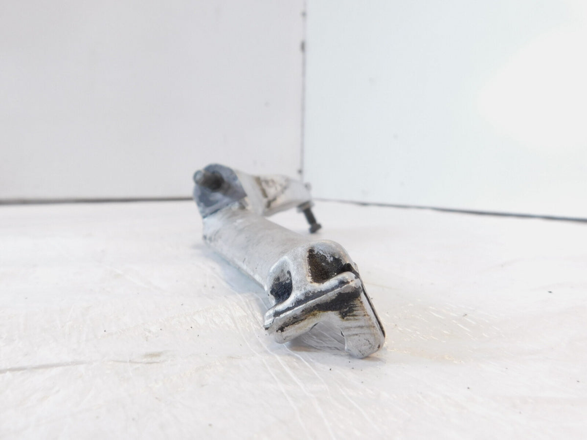BMW K1 K100 K100RS K1100 K1100LT & K75 K75S Clutch Release Actuator Arm Lever - C3 Cycle