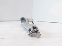 BMW K1 K100 K100RS K1100 K1100LT & K75 K75S Clutch Release Actuator Arm Lever - C3 Cycle