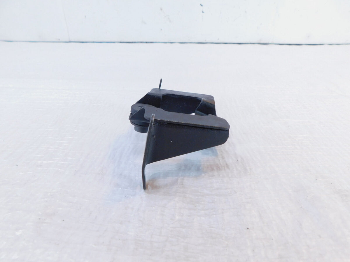 1999-2007 Suzuki Hayabusa GSX1300R 2nd Air Injection Intake Valve Mount Bracket - C3 Cycle