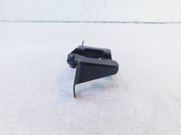 1999-2007 Suzuki Hayabusa GSX1300R 2nd Air Injection Intake Valve Mount Bracket - C3 Cycle