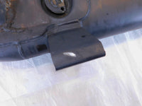 Buell XB XB12 XB12R Firebolt & XB12S Lightning & Ulysses Exhaust Muffler Pipe - C3 Cycle