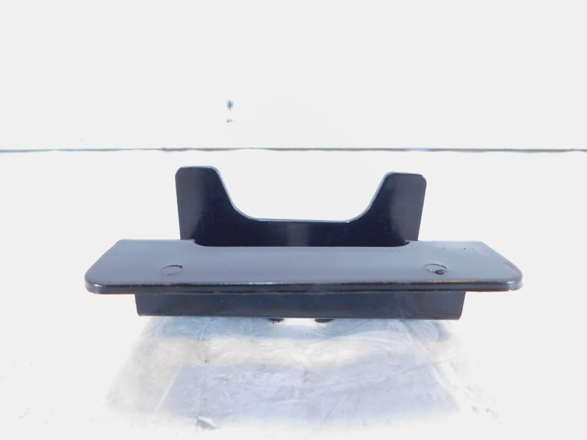 2008-2012 Kawasaki Ninja 250R EX250 Rear Tool Tray Case Bracket Mount Cover Box - C3 Cycle