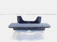 2008-2012 Kawasaki Ninja 250R EX250 Rear Tool Tray Case Bracket Mount Cover Box - C3 Cycle