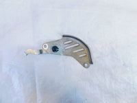 2002-2013 Honda FSC600 Silver Wing 600 Rear Speed Sensor Guard Protector Cover - C3 Cycle