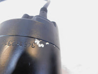 BMW K1 K100RS K1100LT K1100RS Front/Rear ABS Brake Pump Modulator Module Units - C3 Cycle