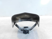 Harley Davidson Touring Dyna Softail & Sportster Chrome Horn Cover 69012-93A - C3 Cycle