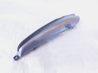 BMW R850R & R1100R Black Right Tail Trim Fairing Cowling Cover - 52532325384 - C3 Cycle