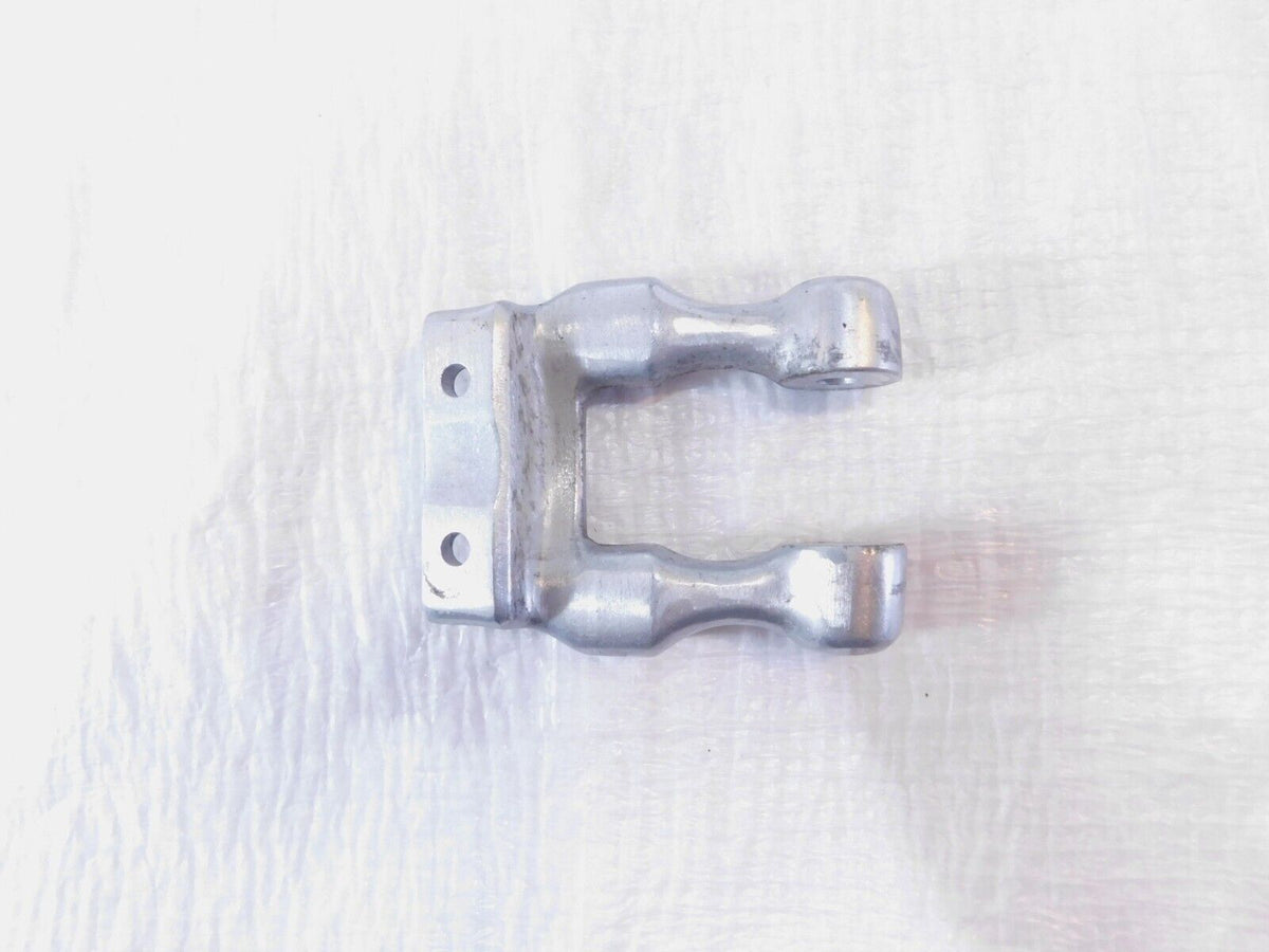 84-97 Yamaha Virago 750 1000 1100 XV750 XV1100 Headlight Head Lamp Bracket Mount - C3 Cycle