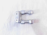 84-97 Yamaha Virago 750 1000 1100 XV750 XV1100 Headlight Head Lamp Bracket Mount - C3 Cycle