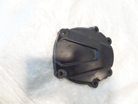 Triumph Trophy SE 1215 & Tiger Explorer XC Front Bevel Transmission Cover Guard - C3 Cycle