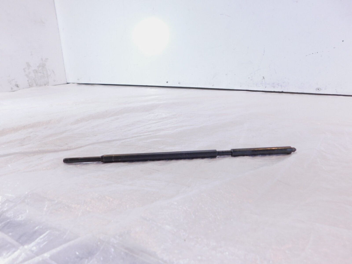 BMW R1100GS R1150RT R1150RS R1150GS R1150R R1200C Clutch Release Pushrod Rod - C3 Cycle
