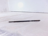 BMW R1100GS R1150RT R1150RS R1150GS R1150R R1200C Clutch Release Pushrod Rod - C3 Cycle