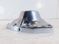 Harley Davidson Touring Dyna Softail Right Engine Motor Cam Camshaft Gear Cover - C3 Cycle