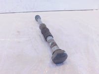 Harley Softail Heritage Classic & Fat Boy Rear Wheel Fork Swingarm Pivot Bolt - C3 Cycle