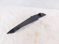 2020-2023 BMW F900 F900R F900XR Right Rear Tail Fairing Cowling Trim Covers - C3 Cycle