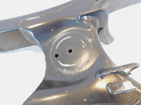 Can-Am Spyder F3-S F3-T RT Limited LTD STD Rear Wheel Suspension Fork Swing Arm - C3 Cycle