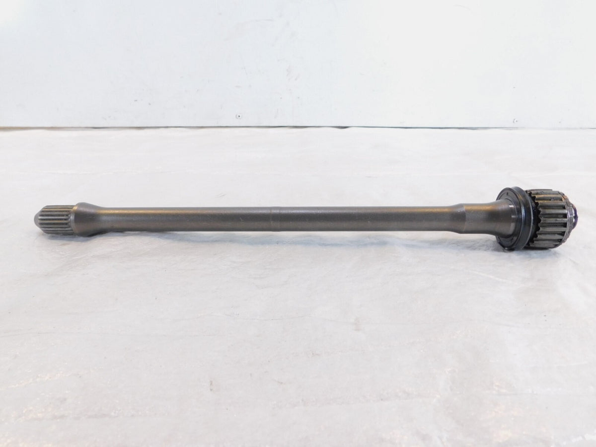 1985-1996 Honda Shadow 1100 VT1100C ACE Rear Wheel Drive Shaft Driveshaft - C3 Cycle