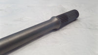 2014 Honda CTX1300 Main Final Rear Driveshaft Propeller Shaft - C3 Cycle