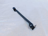 2013-2017 Kawasaki Ninja 300 EX300 Radiator Mount Bracket Support Bar - C3 Cycle