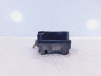 Harley Davidson Touring Road Electra & Street Glide Cruise Control Module Unit