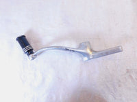 Harley Davidson Sportster 883 & 1200 Custom Forward Controls Shifter Lever Pedal