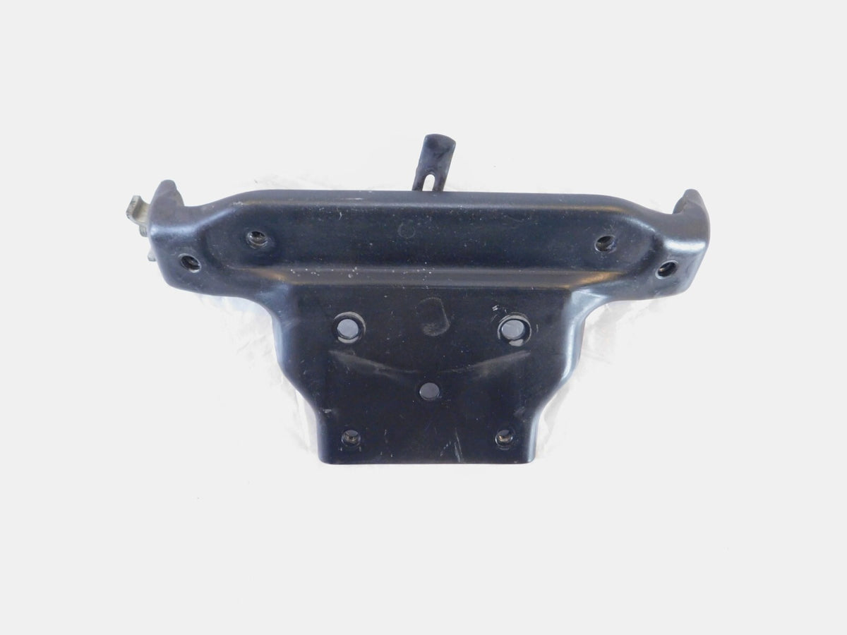 2010-2013 Honda Shadow 750 RS VT750RS Rear Turn Signal Indicator Mount Bracket - C3 Cycle