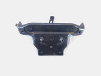 2010-2013 Honda Shadow 750 RS VT750RS Rear Turn Signal Indicator Mount Bracket - C3 Cycle