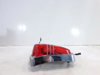 2001 01 Victory V92 Deluxe & Standard Cruiser Rear Fender Tail Brake Light Lamp - C3 Cycle
