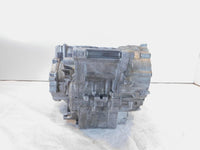 2012 12 Honda CBR600RR 600RR Engine Motor Piston Crankcase Block Case - C3 Cycle