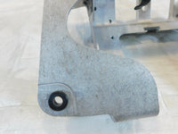 2008 2009 Victory Vision Front Fairing Cowling Cowl Cockpit & Headlight Bracket - C3 Cycle