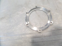 2006-2012 Yamaha FJR1300A FJR1300AE Gas Petrol Fuel Pump Tank Bracket Mount - C3 Cycle