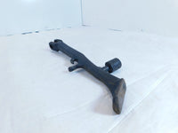 1995 1996 1997 Kawasaki GPz1100 ZX1100E Black Left Side Stand Kickstand Prop - C3 Cycle