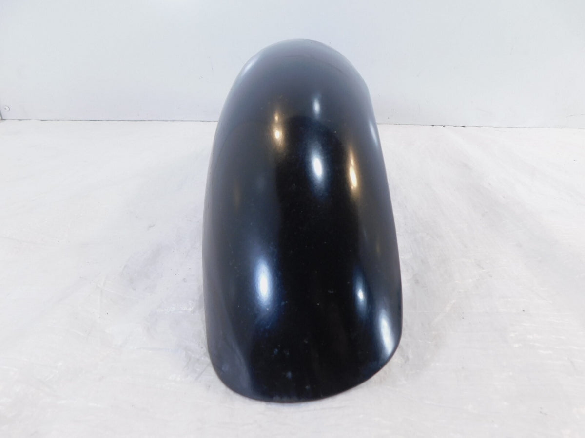 1988-09 Suzuki Intruder 750 800 Boulevard S50 VS800 Front Fender Mudguard -Dent - C3 Cycle