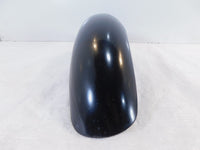 1988-09 Suzuki Intruder 750 800 Boulevard S50 VS800 Front Fender Mudguard -Dent - C3 Cycle