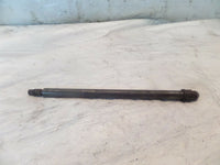 Harley Davidson Touring Road King & Electra Glide Rear Swingarm Pivot Bolt Shaft - C3 Cycle