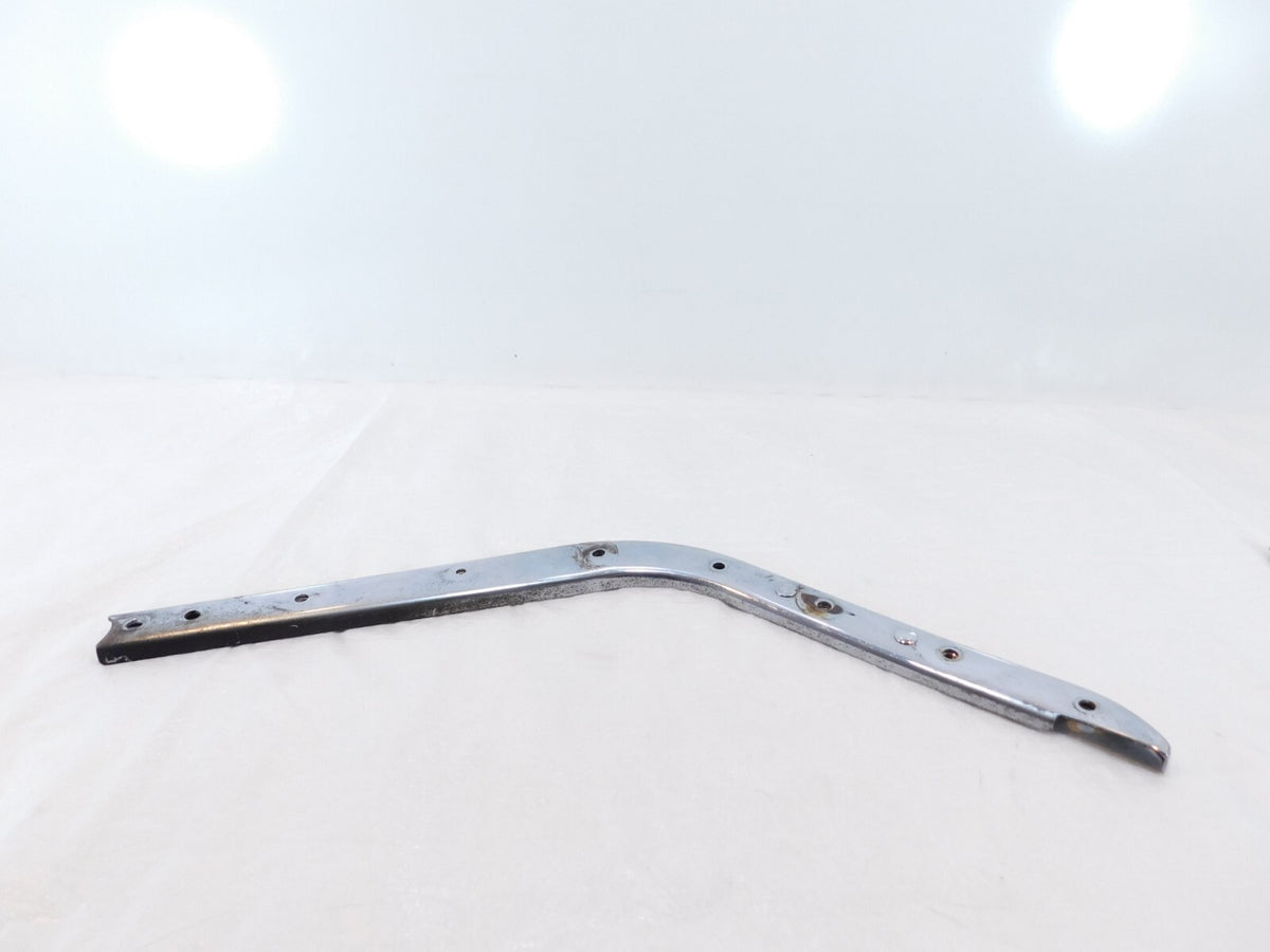 Yamaha Royal Star Venture S Right Side Rear Saddlebag Luggage Bracket Mount - C3 Cycle