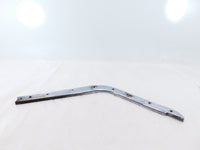 Yamaha Royal Star Venture S Right Side Rear Saddlebag Luggage Bracket Mount - C3 Cycle