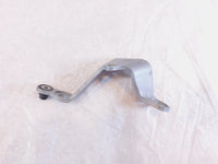 2011-2022 BMW K1600GT K1600GTL K1600B Left Frame Crash Guard Roll Bar Bracket - C3 Cycle