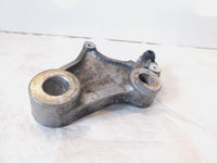 Honda VT1100 VT1100C Shadow 1100 ACE & Sabre Rear Brake Caliper Mount Bracket - C3 Cycle