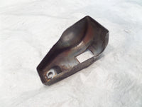 Kawasaki VN1500 Vulcan 1500 Classic Nomad Fi OEM Master Cylinder Reservoir Cover - C3 Cycle