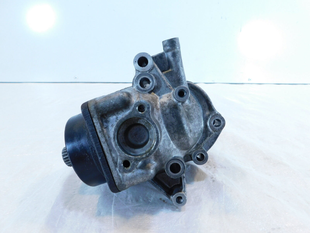 2000-2007 Honda Shadow VT1100 Spirit Sabre 1100 Rear Cross Shaft Differential - C3 Cycle