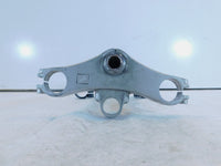 1998 & 1999 Honda VFR800 Interceptor 800 Front Fork Steering Stem Triple Tree - C3 Cycle