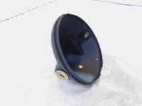 1996-2002 Buell S1 & X1 Lightning Front Headlight Headlamp Bucket Shell Housing - C3 Cycle