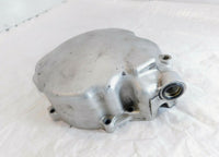 1999-02 Yamaha XV1600 Road Star 1600 Right Engine Motor Alternator Stator Cover - C3 Cycle