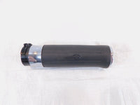 Harley Davidson Dyna Softail Sportster 100 Anniversary Right Hand Throttle Grip - C3 Cycle