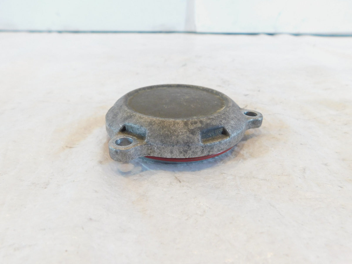 2019-2023 Can-Am Ryker 600 900 STD ACE Rally Engine Motor Oil Filter Cover Cap - C3 Cycle
