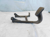 89-98 Honda PC800 Pacific Coast 800 Center Main Kick Stand Centerstand Mainstand - C3 Cycle